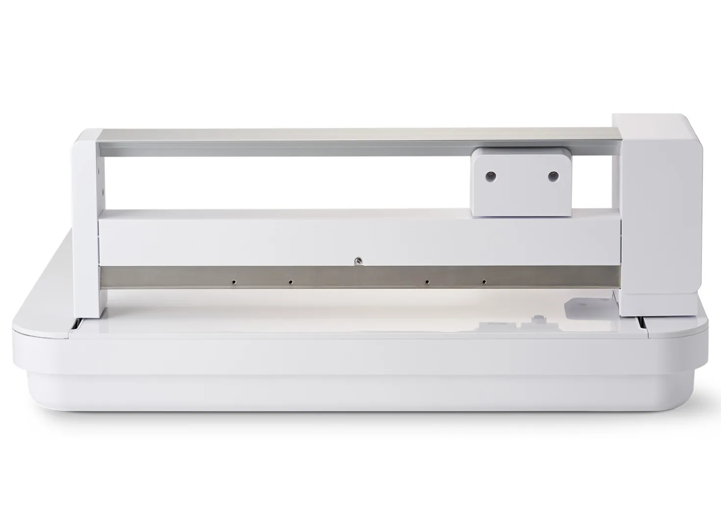 Silhouette Plotter da Taglio Curio 2