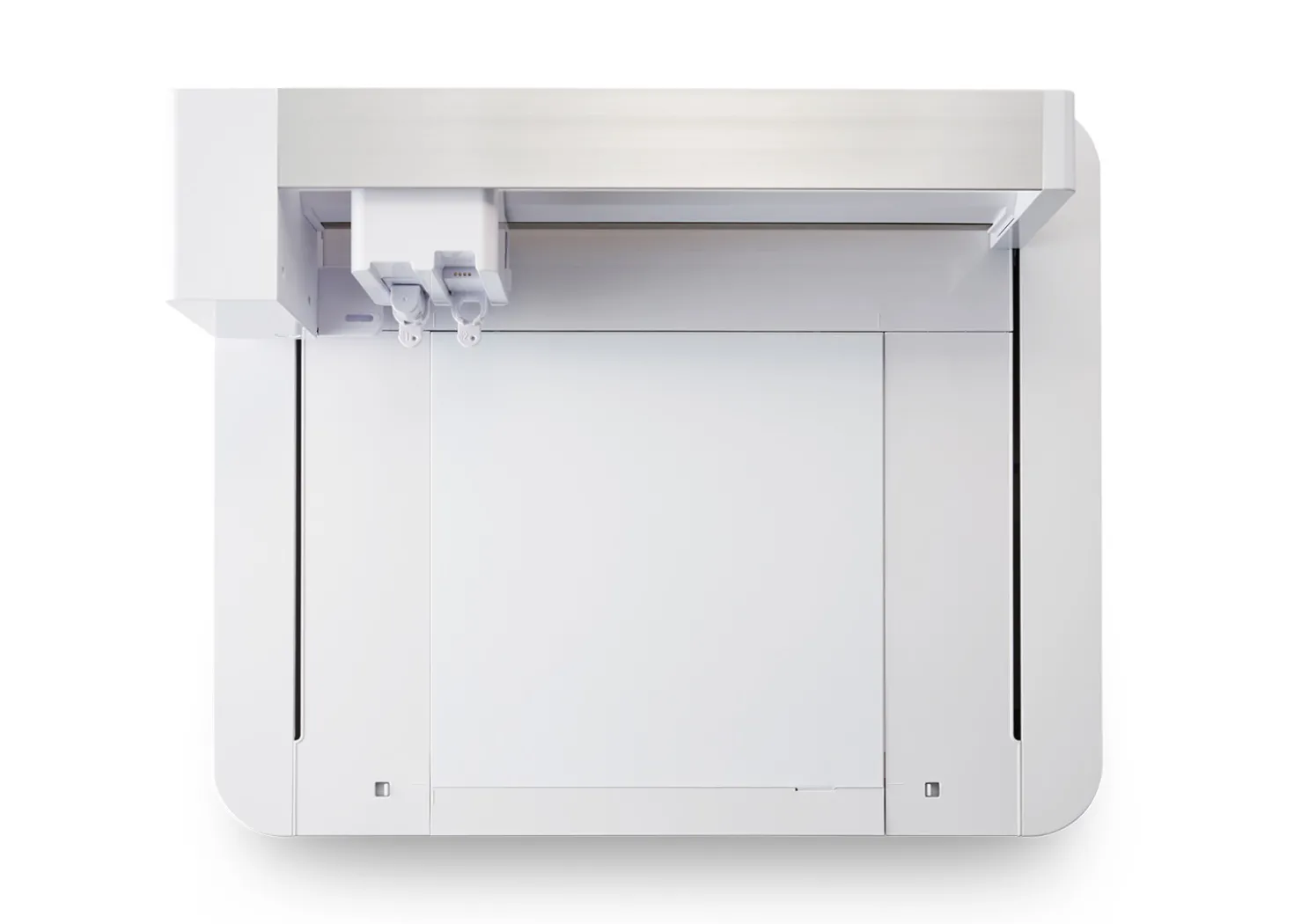 Silhouette Plotter da Taglio Curio 2