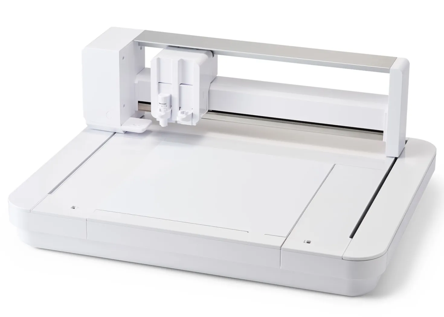 Silhouette Plotter da Taglio Curio 2