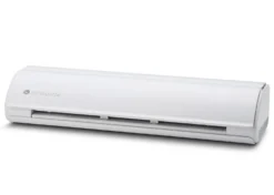 Silhouette Plotter da Taglio Cameo 5 Plus Bianco