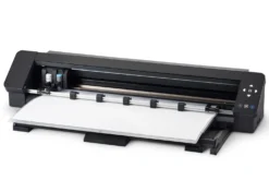 Silhouette Plotter da Taglio Cameo Pro MK-II – Area taglio 61 cm