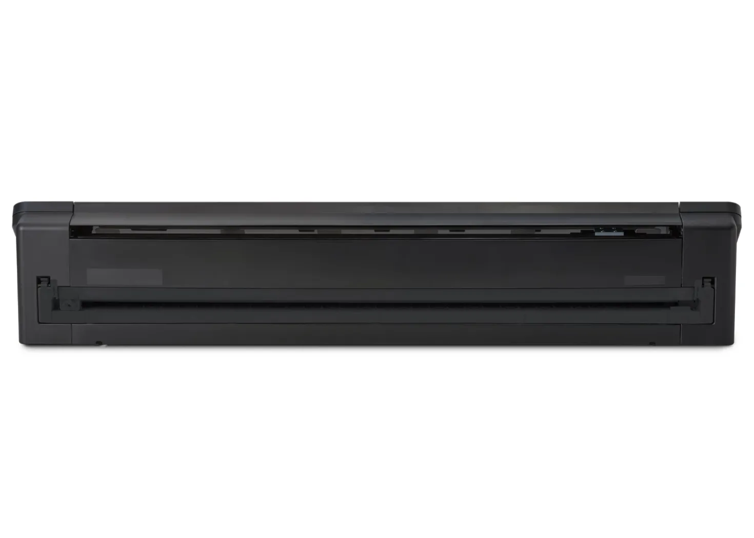 Silhouette Plotter da Taglio Cameo Pro MK-II – Area taglio 61 cm