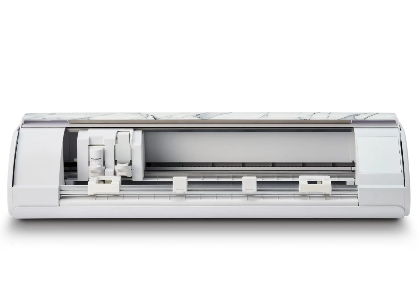 Silhouette Plotter da Taglio Cameo 5 Carrara