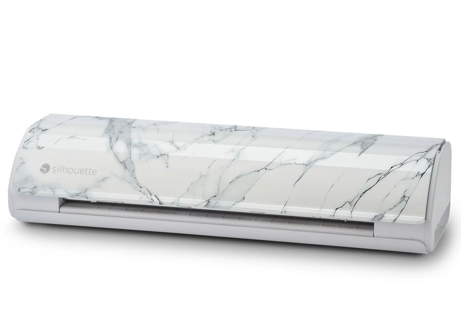Silhouette Plotter da Taglio Cameo 5 Carrara