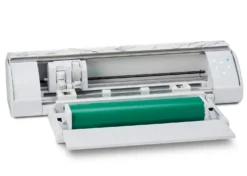 Silhouette Plotter da Taglio Cameo 5 Carrara