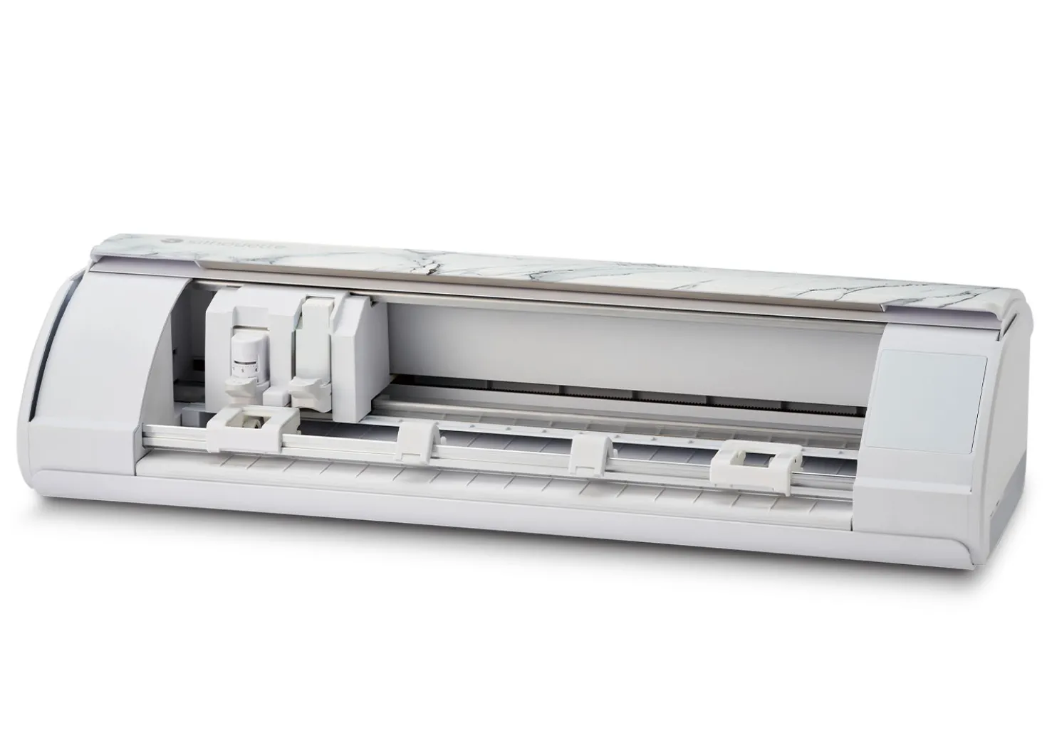 Silhouette Plotter da Taglio Cameo 5 Carrara