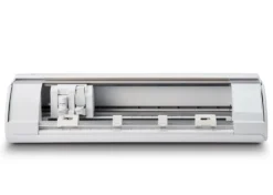 Silhouette Plotter da Taglio Cameo 5 Bianco