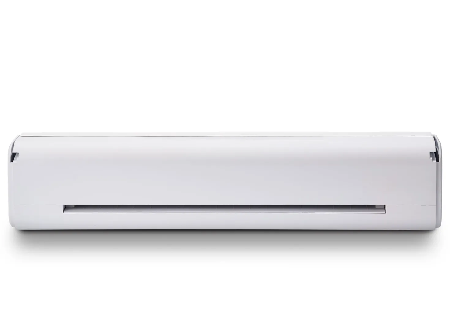 Silhouette Plotter da Taglio Cameo 5 Bianco