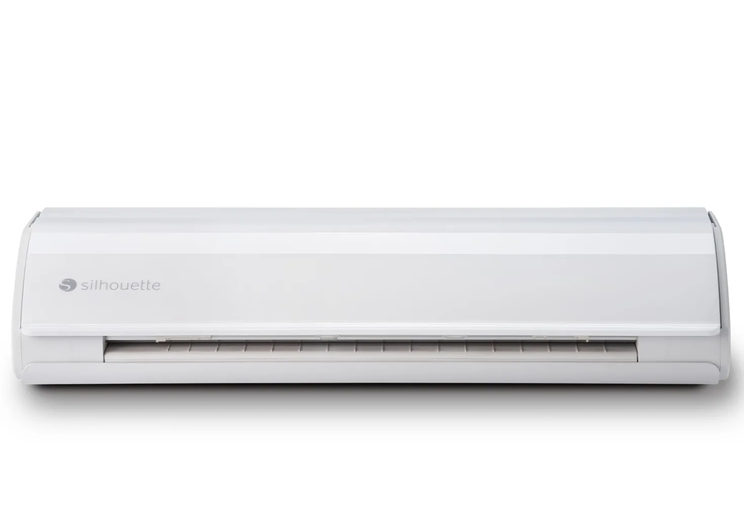 Silhouette Plotter da Taglio Cameo 5 Bianco