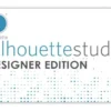 Silhouette Software Studio Designer Edition