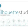 Silhouette Software Studio Upgrade da Designer Edition a Business Edition