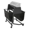Silhouette Stand per Cameo 4 e Cameo 5
