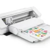 Silhouette Supporto Automatico per Fogli A3