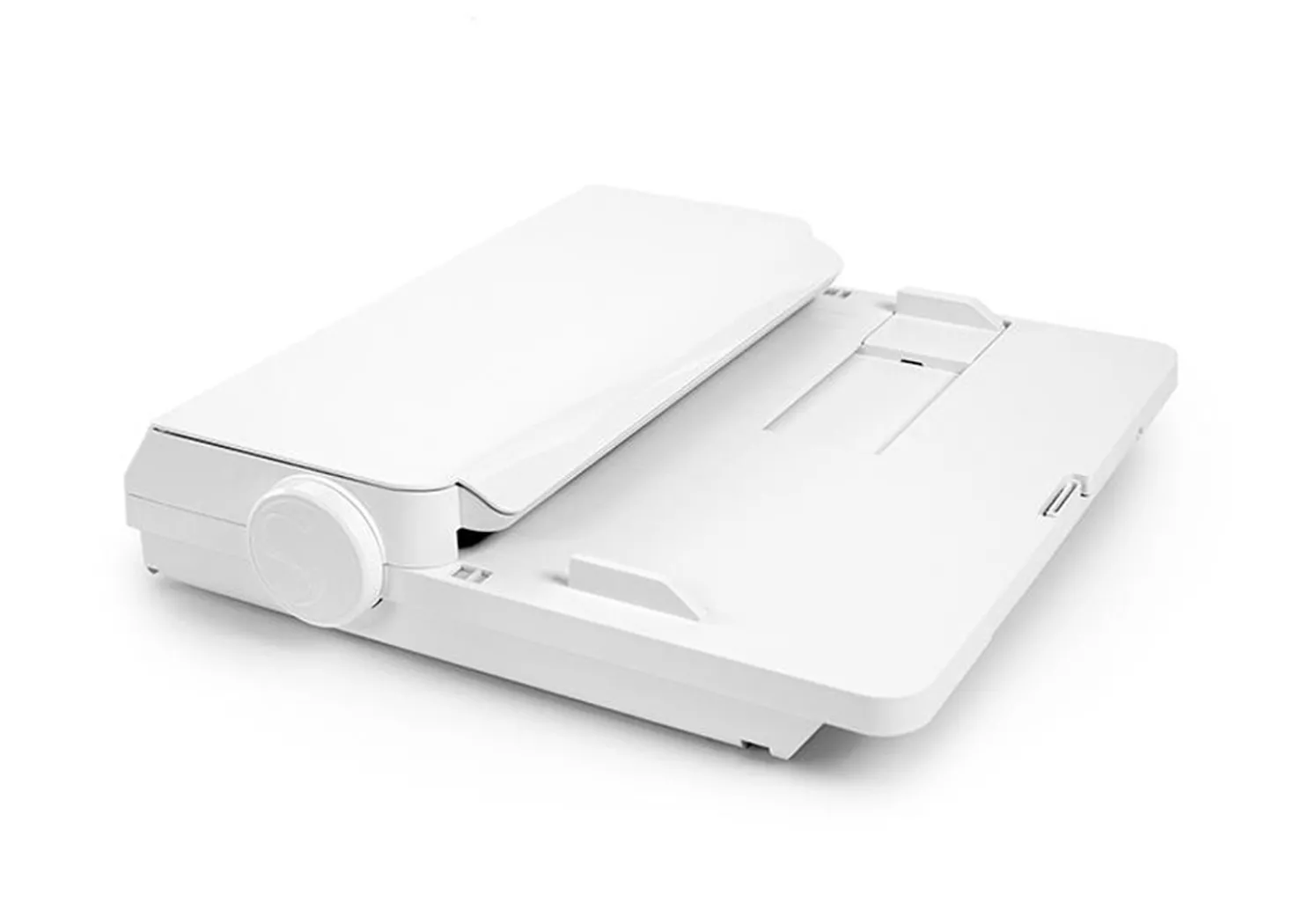 Silhouette Supporto Automatico per Fogli A3