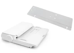 Silhouette Supporto Automatico per Fogli A3 + Adattatore per Cameo 5 Plus