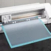 Silhouette Tappetino da taglio Cameo Plus aderenza leggera