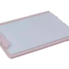 Silhouette Tappetino Elettrostatico Cameo 5 Rosa 30,5cmx30,5cm