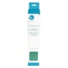 Silhouette Termoadesivo Glitter Menta 30,5 cmx91,4cm