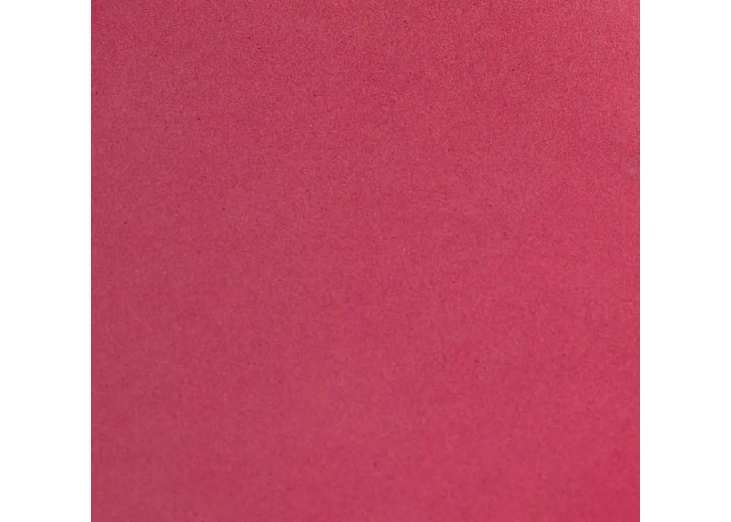 Silhouette Termoadesivo Riflettente Rosso 22,9cmx91,4cm