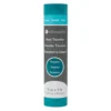 Silhouette Termoadesivo Standard Opaco Turchese 22,9cmx91,4cm