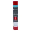 Silhouette Termoadesivo Standard Opaco Rosso 30,5cmx91,4cm