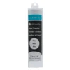 Silhouette Termoadesivo Standard Opaco Bianco 22,9cmx91,4cm