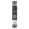 Silhouette Termoadesivo Standard Opaco Grigio 30,5cmx91,4cm