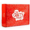 Siser Crafty Pocket Glamour