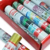 Siser Crafty Pocket Gold