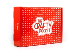 Siser Crafty Pocket Pastel