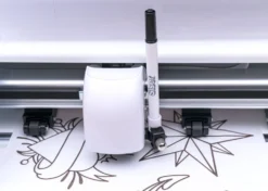 Siser Plotter da Taglio Romeo