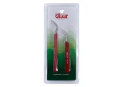 Siser Set Strumenti