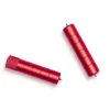 Siser Strumenti Easy Crease per Cordonatura e Easy Etch per Incisione