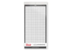 Siser Tappetino alta adesività 30cmx60cm