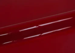 Siser Termoadesivo Craft Brick 600 Rosso 5pz 20cmx30cm