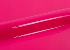 Siser Termoadesivo Craft Brick 600 Rosa Fluo 5pz 20cmx30cm