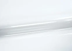 Siser Termoadesivo Craft Brick 600 Bianco 5pz 20cmx30cm