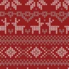 Siser Termoadesivo Easy Pattern Sweather Knit 30x50cm