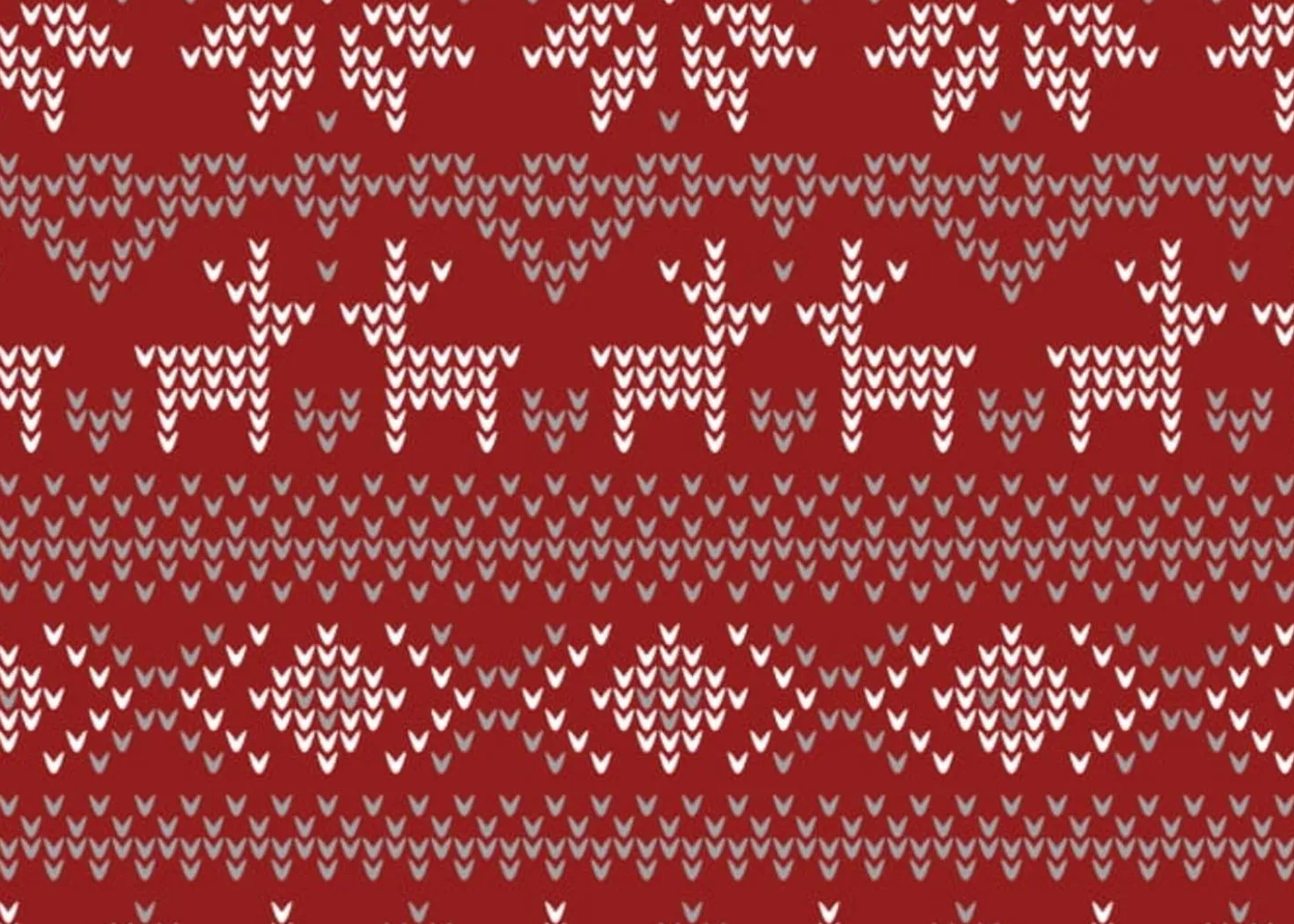 Siser Termoadesivo Easy Pattern Sweather Knit 30x50cm