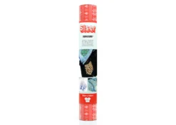Siser Termoadesivo Easy Pattern Sweather Knit 30x50cm