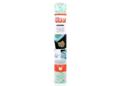 Siser Termoadesivo Easy Pattern Rosa Vintage 30x50cm