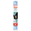 Siser Termoadesivo Easy Pattern Fiocchi di Neve 30x50cm
