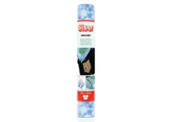 Siser Termoadesivo Easy Pattern Fiocchi di Neve 30x50cm