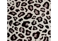 Siser Termoadesivo Easy Pattern Plus Leopard 30x50cm