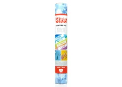 Siser Termoadesivo Easy Pattern Plus Snowflakes 30x50cm