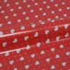 Siser Termoadesivo Easy Pattern Love Dots 30x50cm