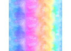 Siser Termoadesivo Easy Pattern Plus Acquerello 30x50cm
