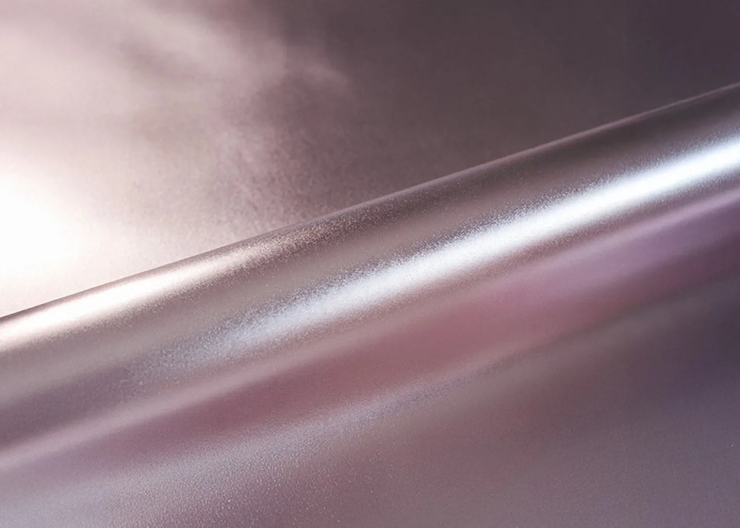Siser Termoadesivo Easy Puff Metallico Rosa 30cmx50cm