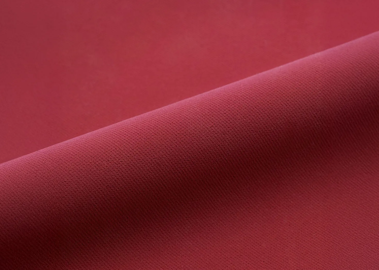 Siser Termoadesivo Easy Puff Rosso 30cmx50cm