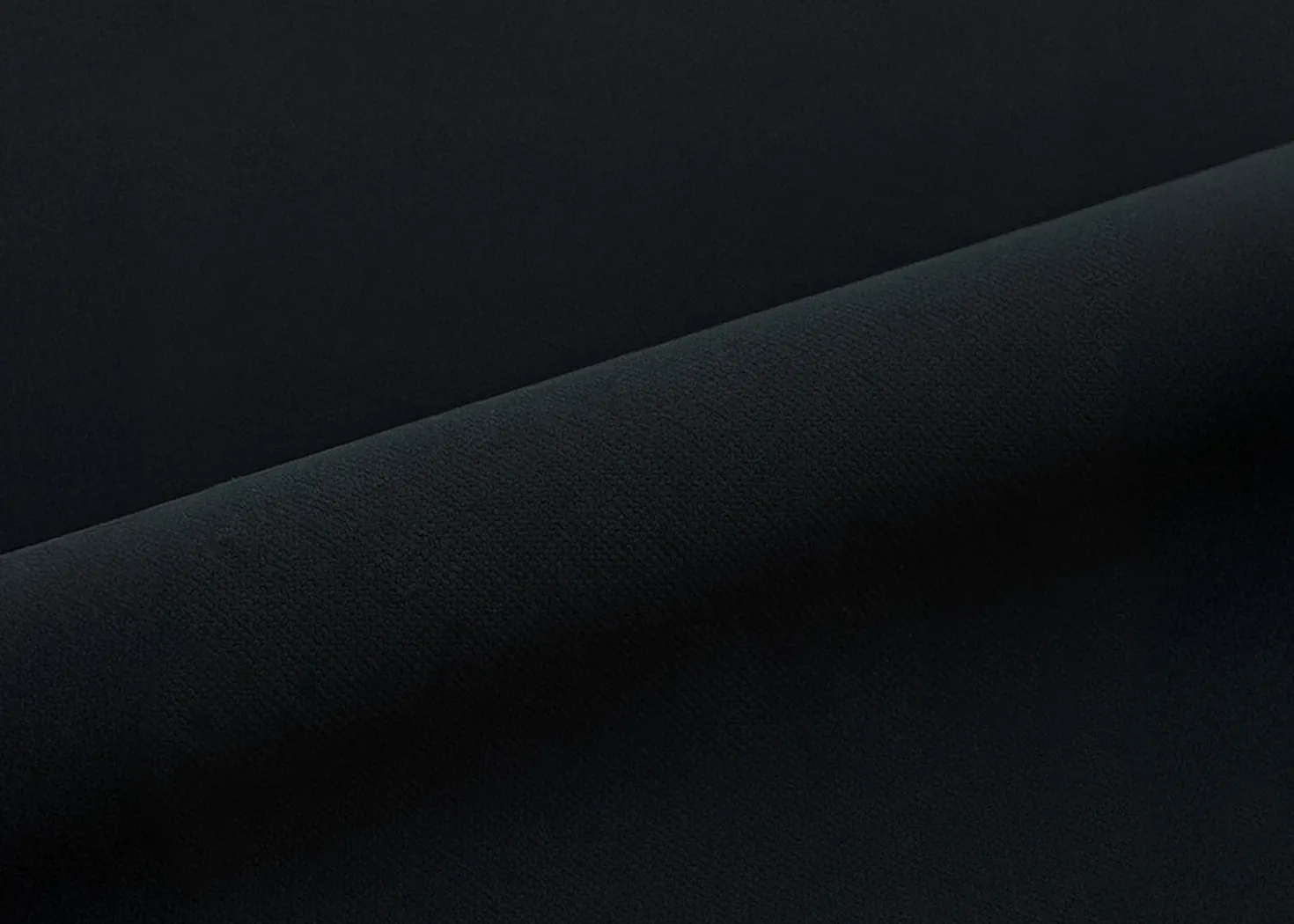 Siser Termoadesivo Easy Puff Nero 30cmx50cm